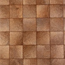 Линолеум Tarkett Discovery Alaska 1  | FLOORDEALER